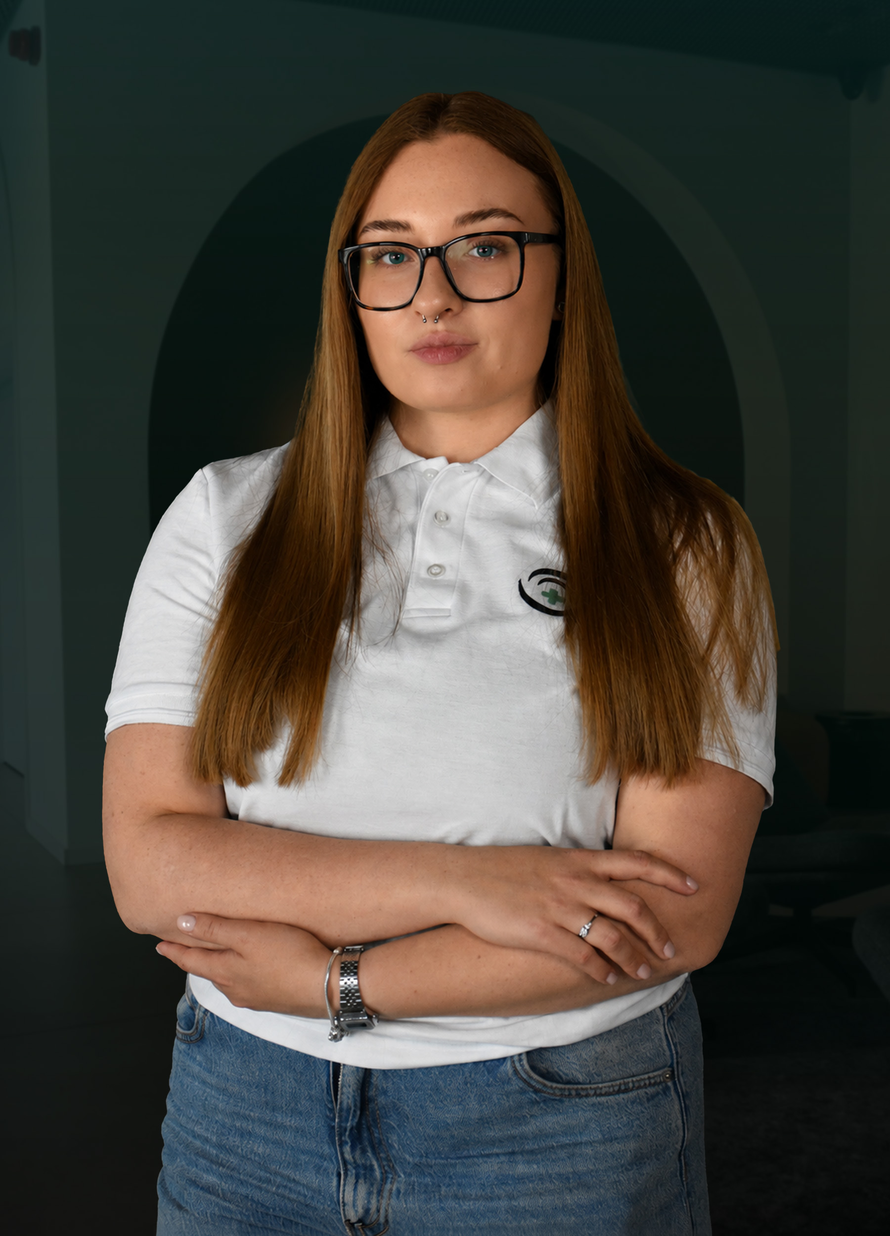 Agata