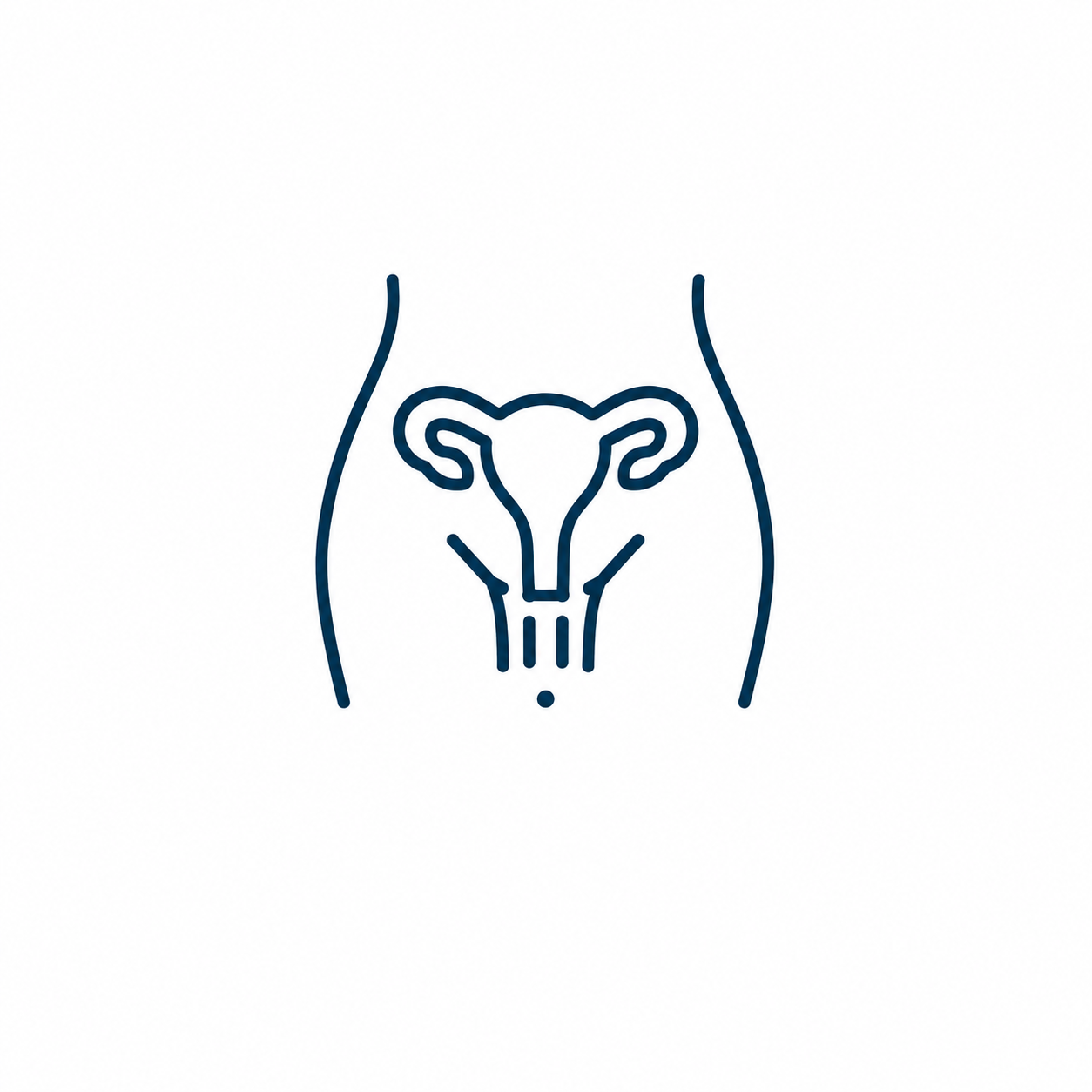 Uroginekologia